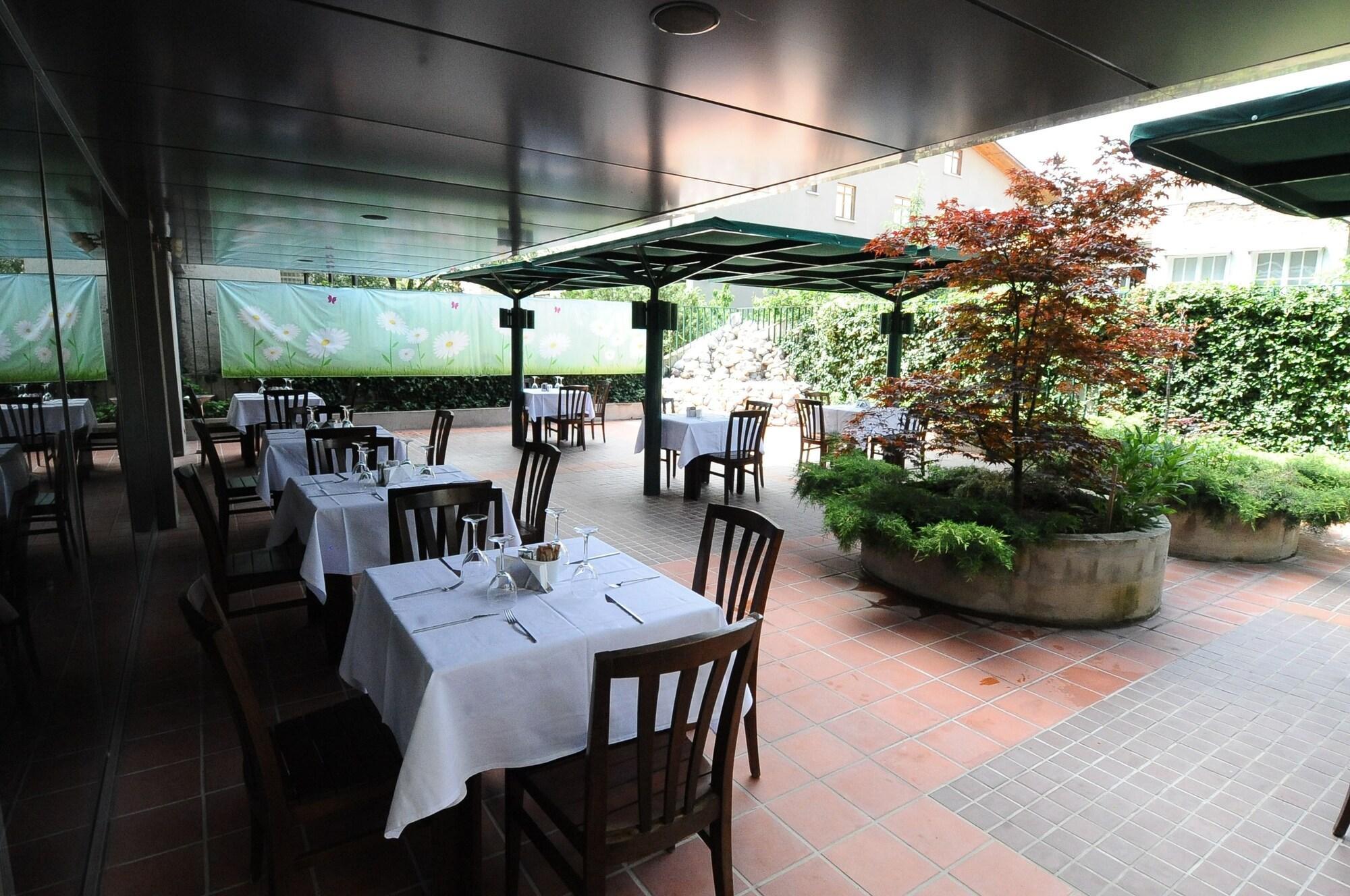 Ontur Butik Hotel Ankara Exterior photo
