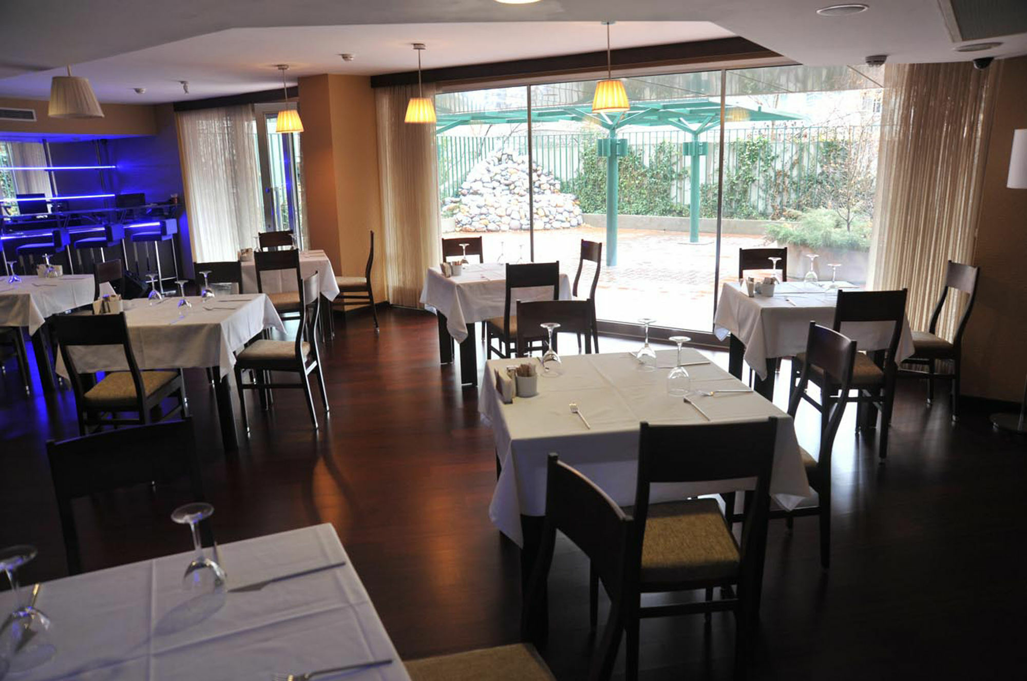Ontur Butik Hotel Ankara Exterior photo